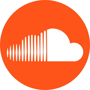 soundcloud